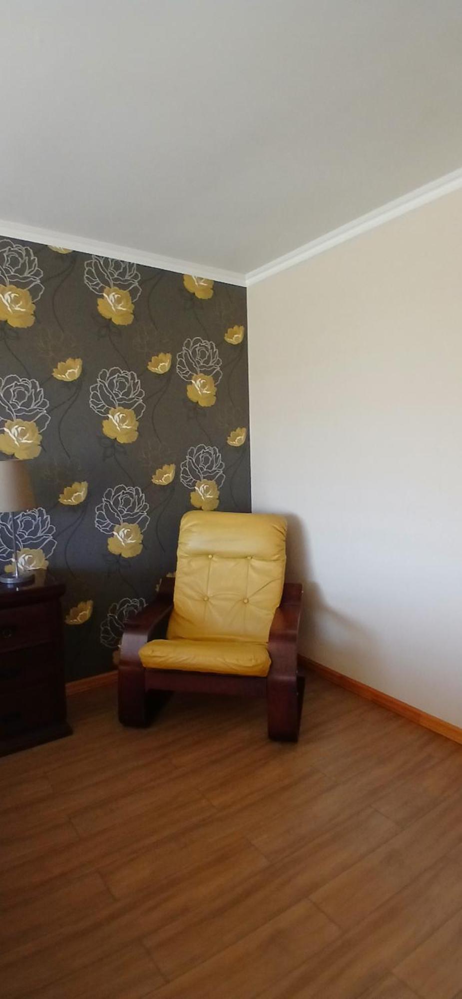 Hotel Pitrufquén Rom bilde