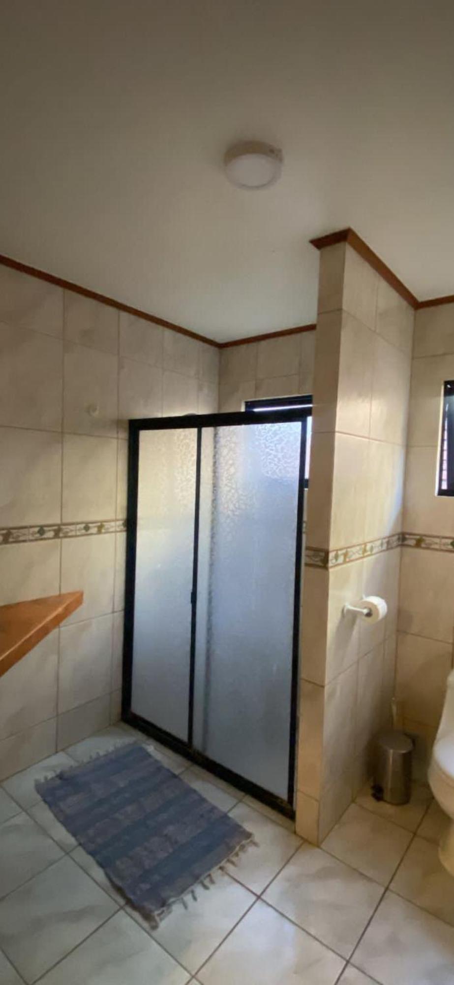 Hotel Pitrufquén Rom bilde